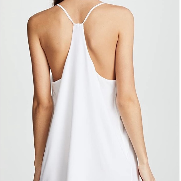 Alice and Olivia Fierra Dress - Picture 2 of 5